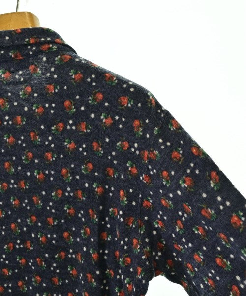 JUNYA WATANABE MAN เสื้อกันหนาว