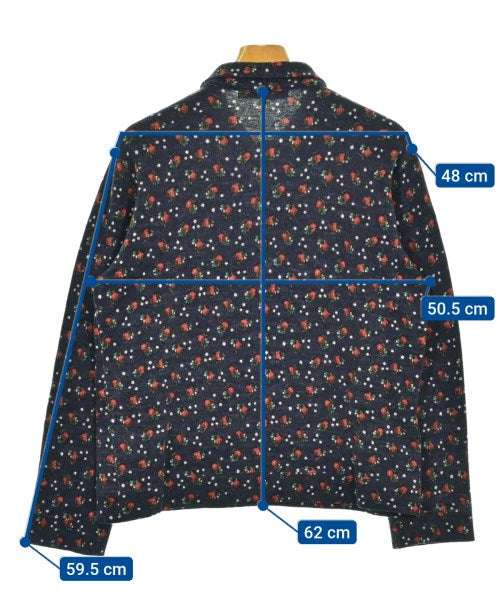 JUNYA WATANABE MAN เสื้อกันหนาว