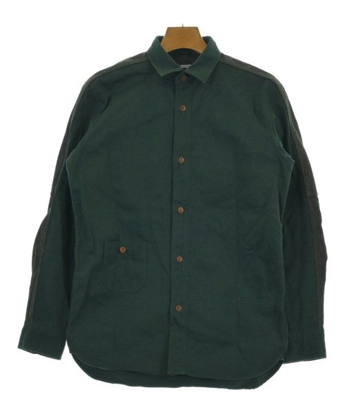 JUNYA WATANABE MAN เสื้อลำลอง