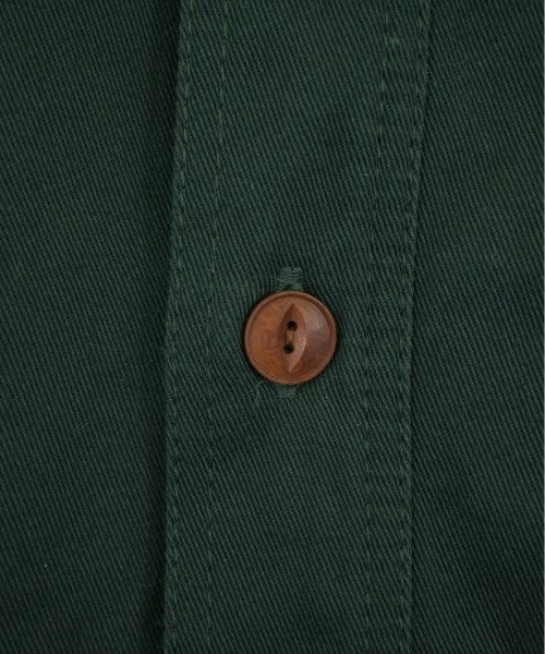 JUNYA WATANABE MAN เสื้อลำลอง
