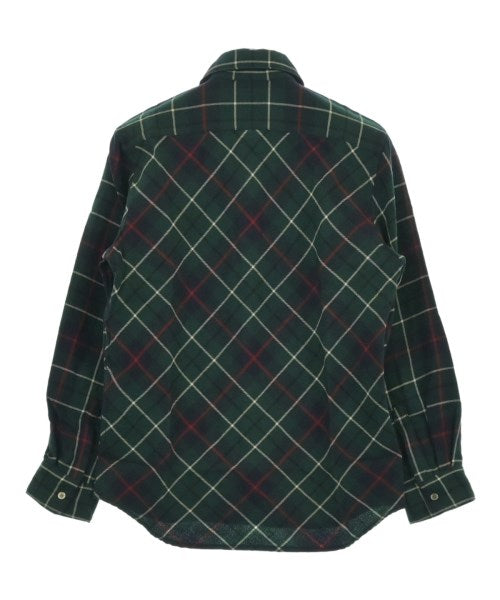JUNYA WATANABE MAN เสื้อลำลอง