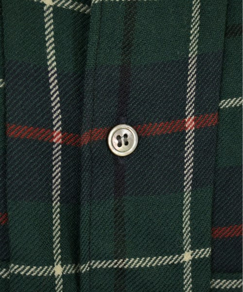 JUNYA WATANABE MAN เสื้อลำลอง