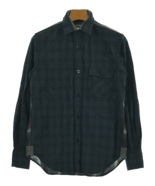 JUNYA WATANABE MAN เสื้อลำลอง