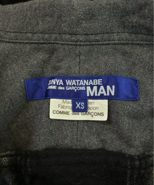 JUNYA WATANABE MAN เสื้อลำลอง