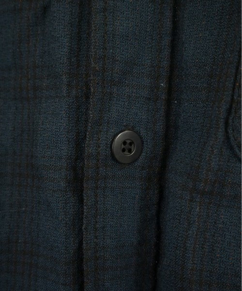 JUNYA WATANABE MAN เสื้อลำลอง