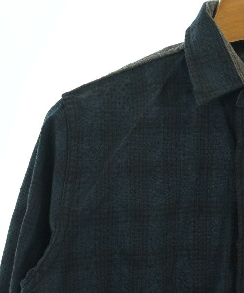 JUNYA WATANABE MAN เสื้อลำลอง