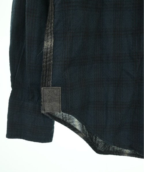 JUNYA WATANABE MAN เสื้อลำลอง