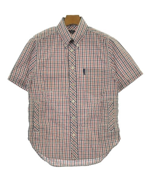 JUNYA WATANABE MAN เสื้อลำลอง