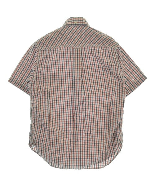 JUNYA WATANABE MAN เสื้อลำลอง