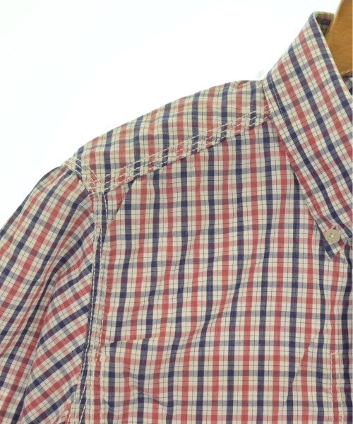 JUNYA WATANABE MAN เสื้อลำลอง