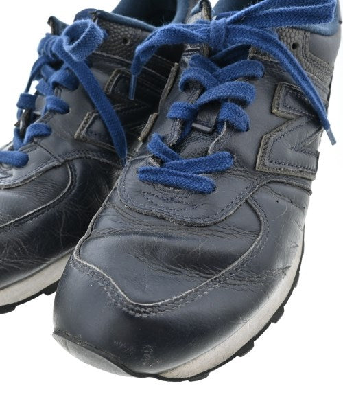 JUNYA WATANABE MAN รองเท้าผ้าใบ