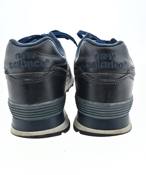 JUNYA WATANABE MAN รองเท้าผ้าใบ