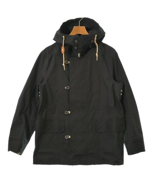 JUNYA WATANABE MAN แจ็คเก็ตเบลาส์ อื่น