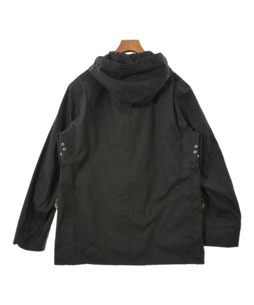 JUNYA WATANABE MAN แจ็คเก็ตเบลาส์ อื่น