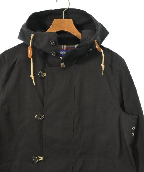 JUNYA WATANABE MAN แจ็คเก็ตเบลาส์ อื่น
