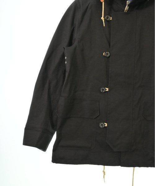 JUNYA WATANABE MAN แจ็คเก็ตเบลาส์ อื่น