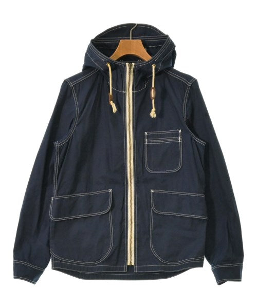 JUNYA WATANABE MAN แจ็คเก็ตเบลาส์ อื่น