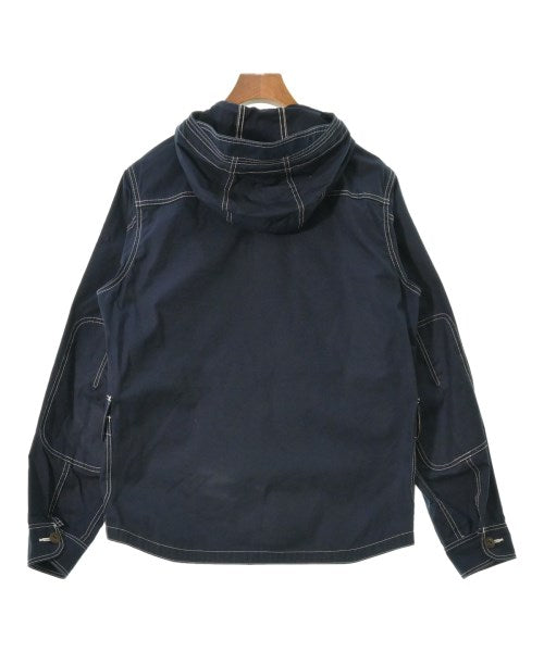 JUNYA WATANABE MAN แจ็คเก็ตเบลาส์ อื่น