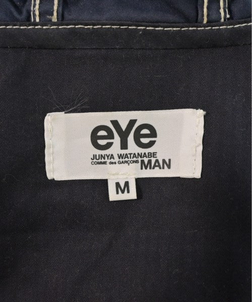 JUNYA WATANABE MAN แจ็คเก็ตเบลาส์ อื่น