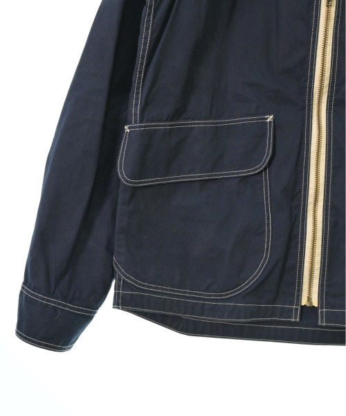JUNYA WATANABE MAN แจ็คเก็ตเบลาส์ อื่น