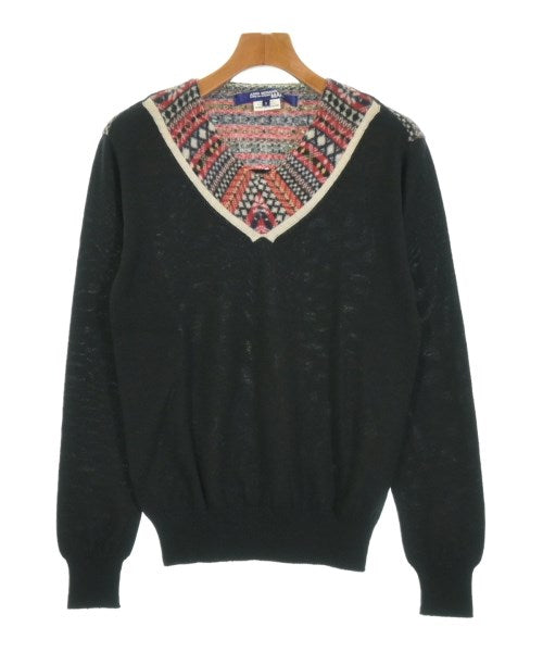 JUNYA WATANABE MAN เสื้อกันหนาว