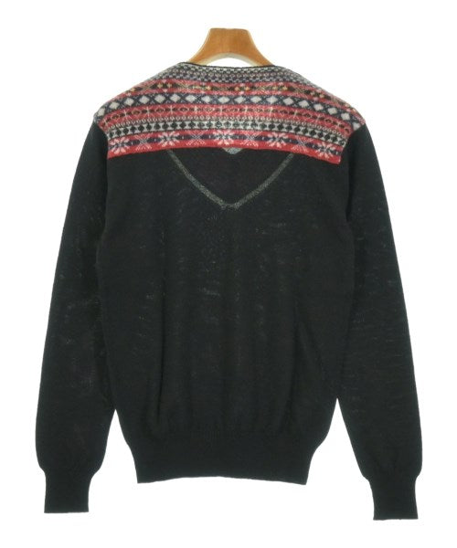 JUNYA WATANABE MAN เสื้อกันหนาว