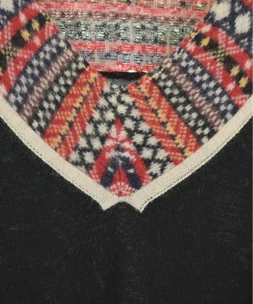 JUNYA WATANABE MAN เสื้อกันหนาว