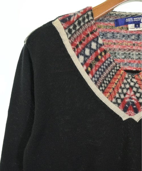 JUNYA WATANABE MAN เสื้อกันหนาว