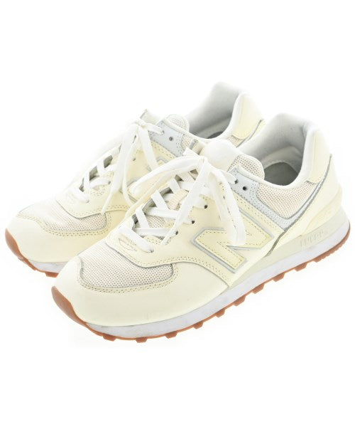 JUNYA WATANABE MAN รองเท้าผ้าใบ