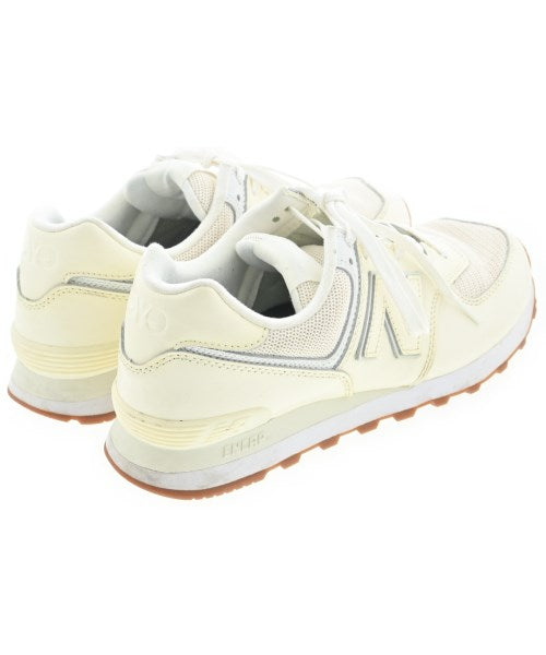 JUNYA WATANABE MAN รองเท้าผ้าใบ