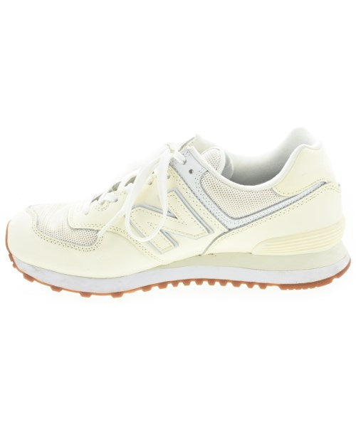 JUNYA WATANABE MAN รองเท้าผ้าใบ