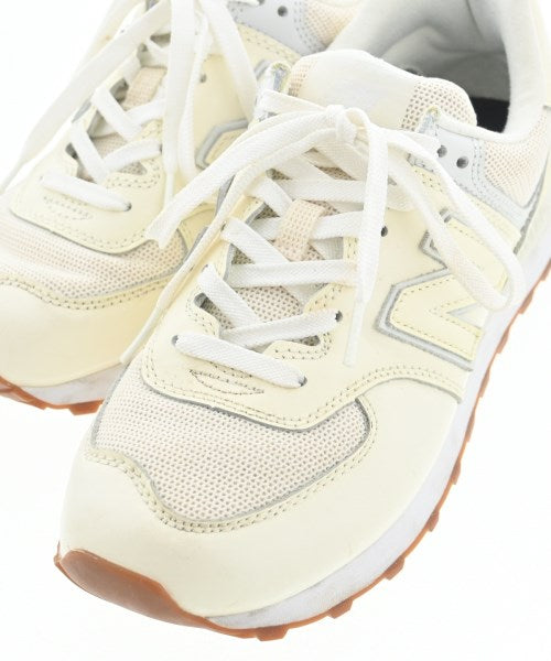 JUNYA WATANABE MAN รองเท้าผ้าใบ