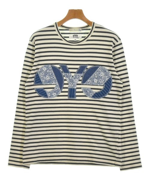JUNYA WATANABE MAN เสื้อยืด/เสื้อท็อปส์