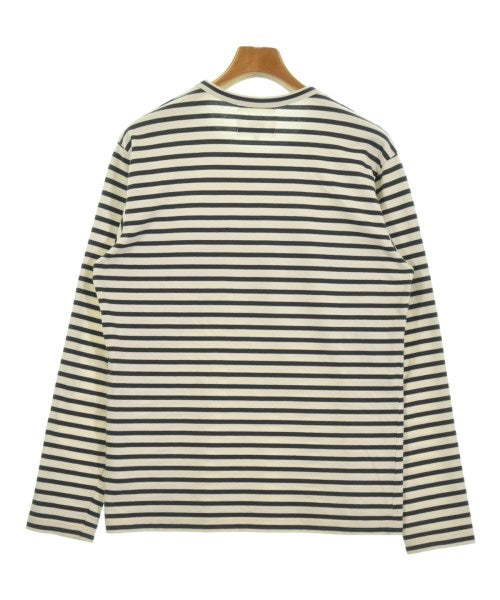JUNYA WATANABE MAN เสื้อยืด/เสื้อท็อปส์