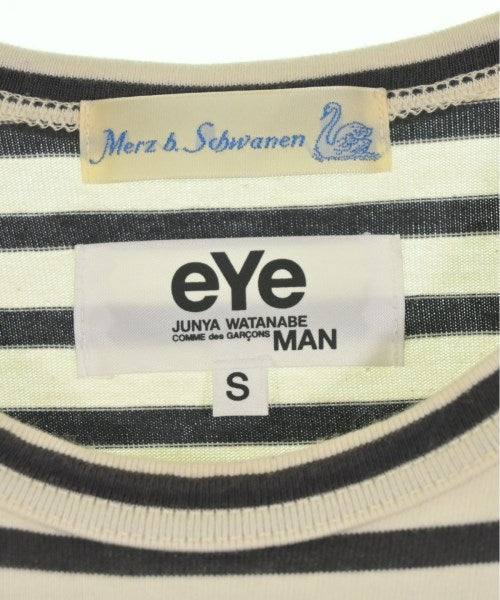 JUNYA WATANABE MAN เสื้อยืด/เสื้อท็อปส์