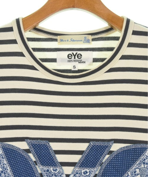 JUNYA WATANABE MAN เสื้อยืด/เสื้อท็อปส์