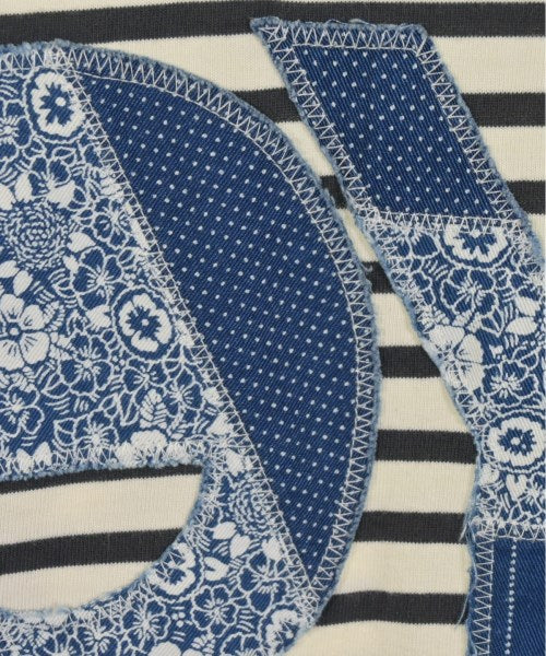 JUNYA WATANABE MAN เสื้อยืด/เสื้อท็อปส์