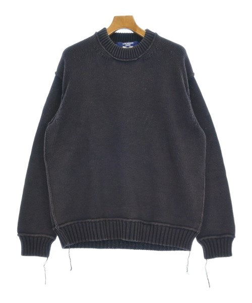 JUNYA WATANABE MAN เสื้อกันหนาว
