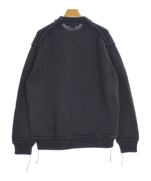 JUNYA WATANABE MAN เสื้อกันหนาว