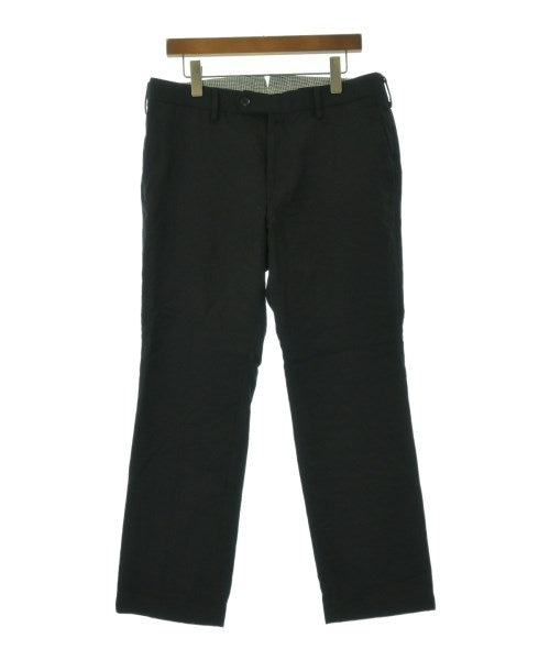 JUNYA WATANABE MAN กางเกง อื่น