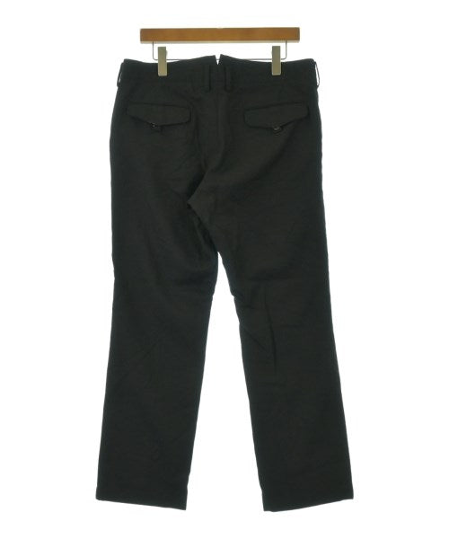 JUNYA WATANABE MAN กางเกง อื่น