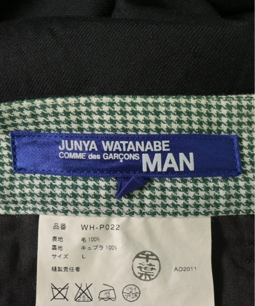 JUNYA WATANABE MAN กางเกง อื่น