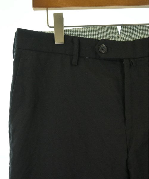 JUNYA WATANABE MAN กางเกง อื่น