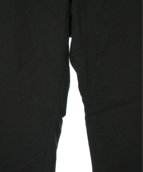 JUNYA WATANABE MAN กางเกง อื่น