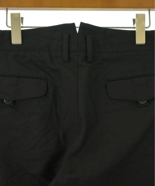 JUNYA WATANABE MAN กางเกง อื่น