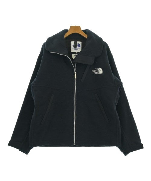 JUNYA WATANABE MAN แจ็คเก็ตเบลาส์ อื่น