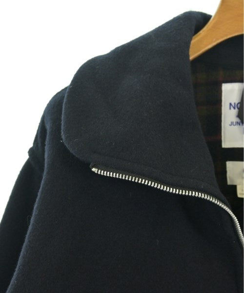 JUNYA WATANABE MAN แจ็คเก็ตเบลาส์ อื่น