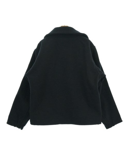 JUNYA WATANABE MAN แจ็คเก็ตเบลาส์ อื่น