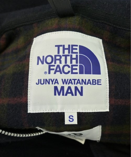 JUNYA WATANABE MAN แจ็คเก็ตเบลาส์ อื่น