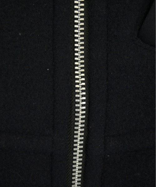 JUNYA WATANABE MAN แจ็คเก็ตเบลาส์ อื่น